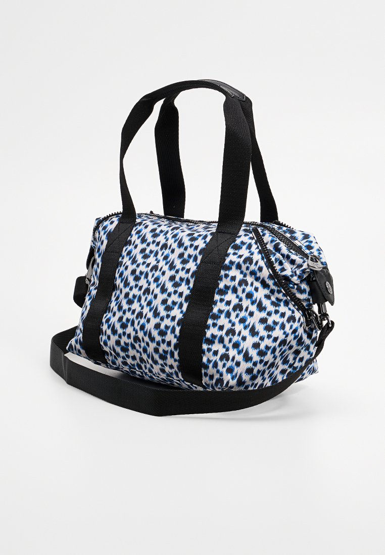 Kipling ART MINI