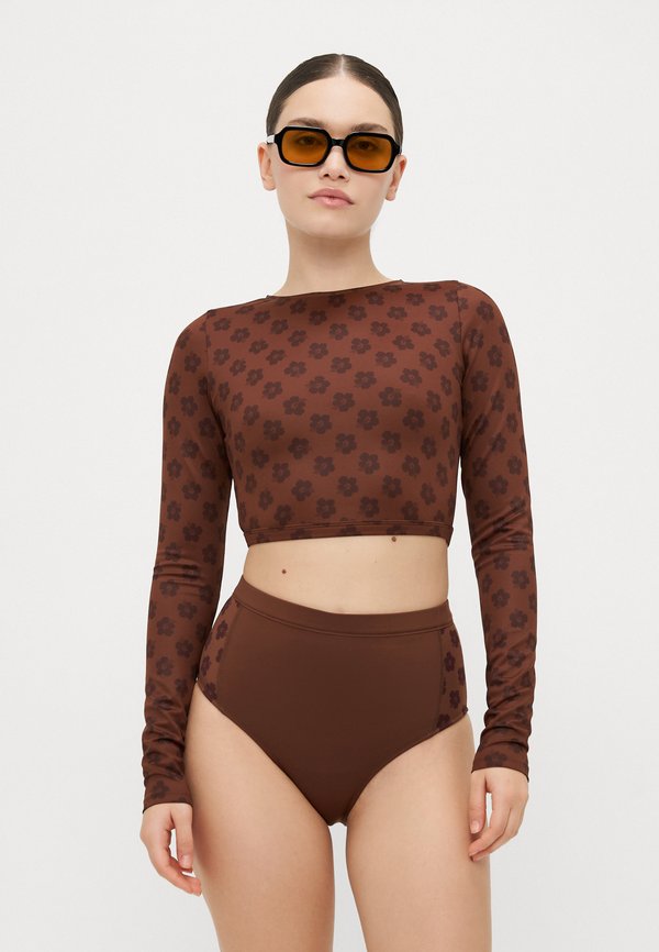Roxy PRO WAVE HIGHWAIST
