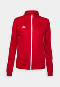 ENTRADA22 TRACK JACKET Media 1