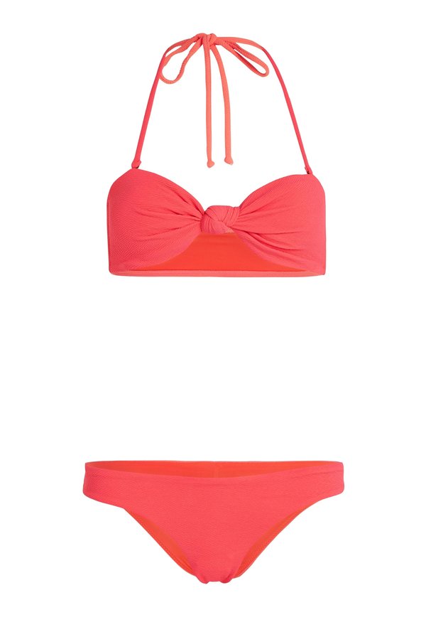 O'Neill KNOT MATIRA SET