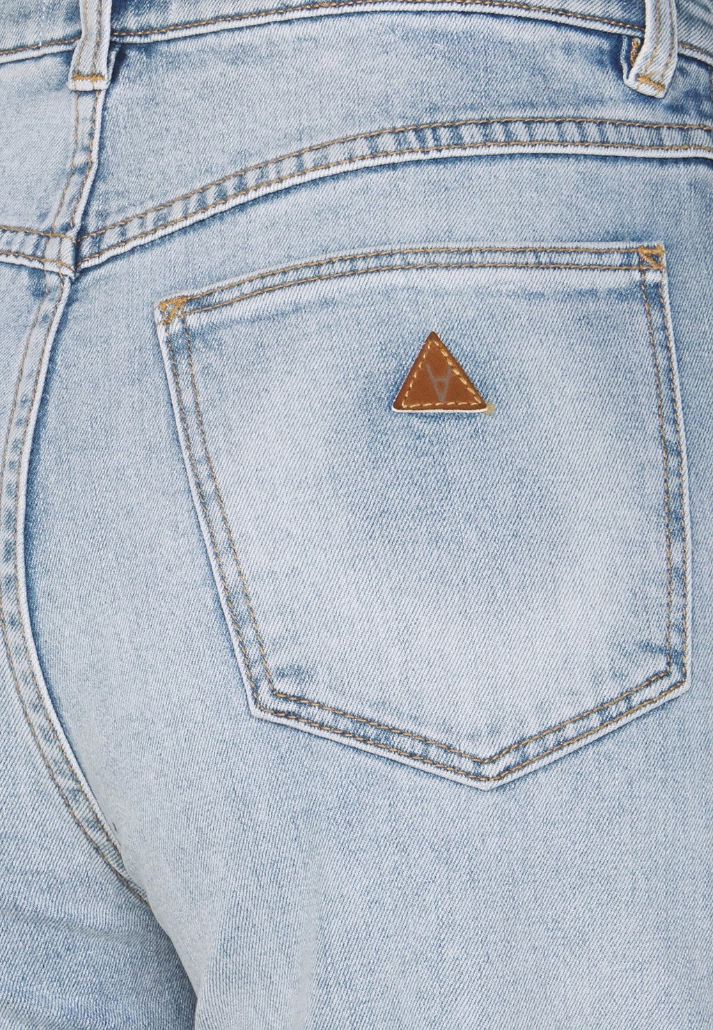 Abrand Jeans VENICE