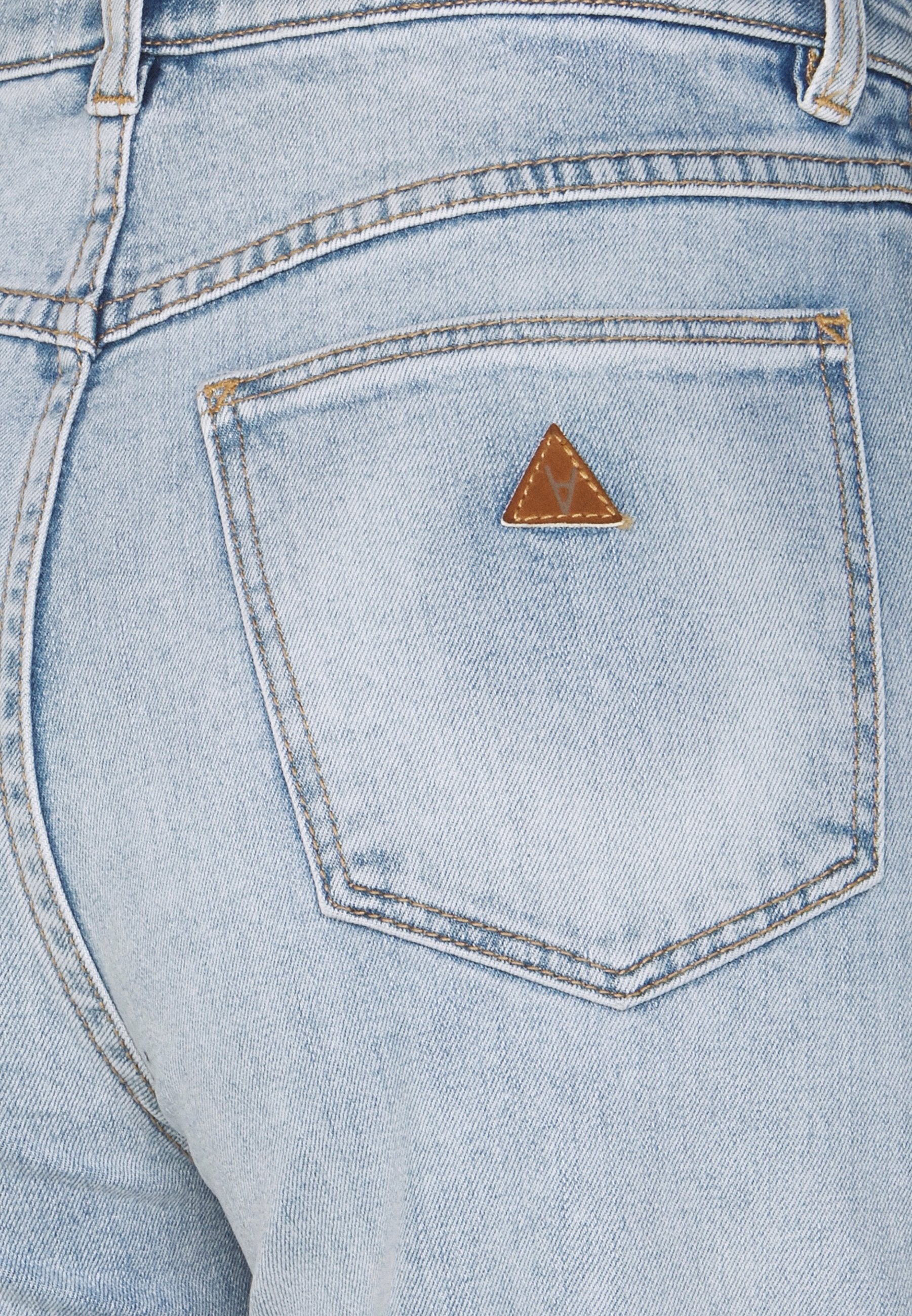 Abrand Jeans VENICE