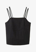 Mango ADULT - Top - black