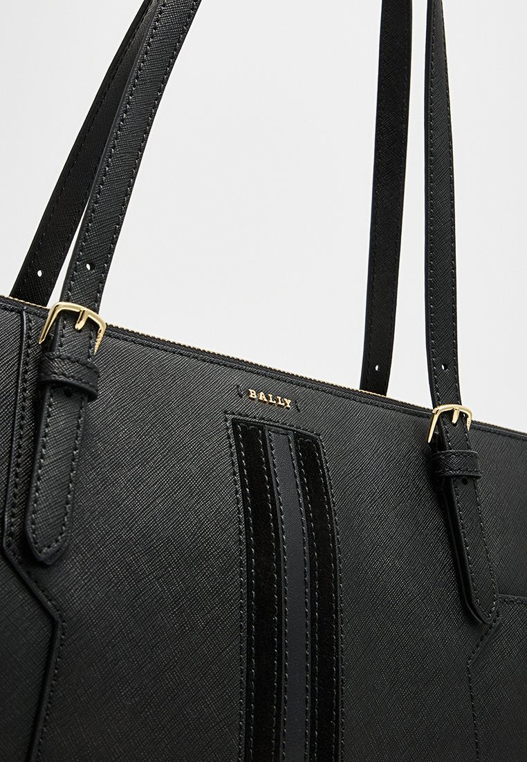 Bally SHAIMA