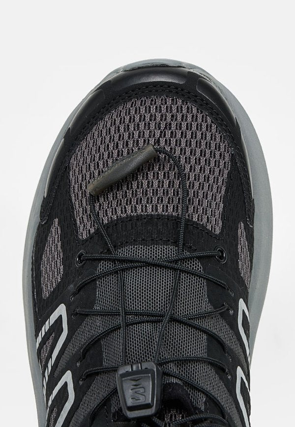 Salomon Sportstyle MISSION EVR