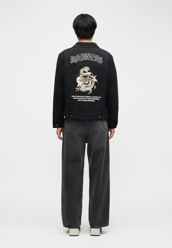 The Kooples BLOUSON