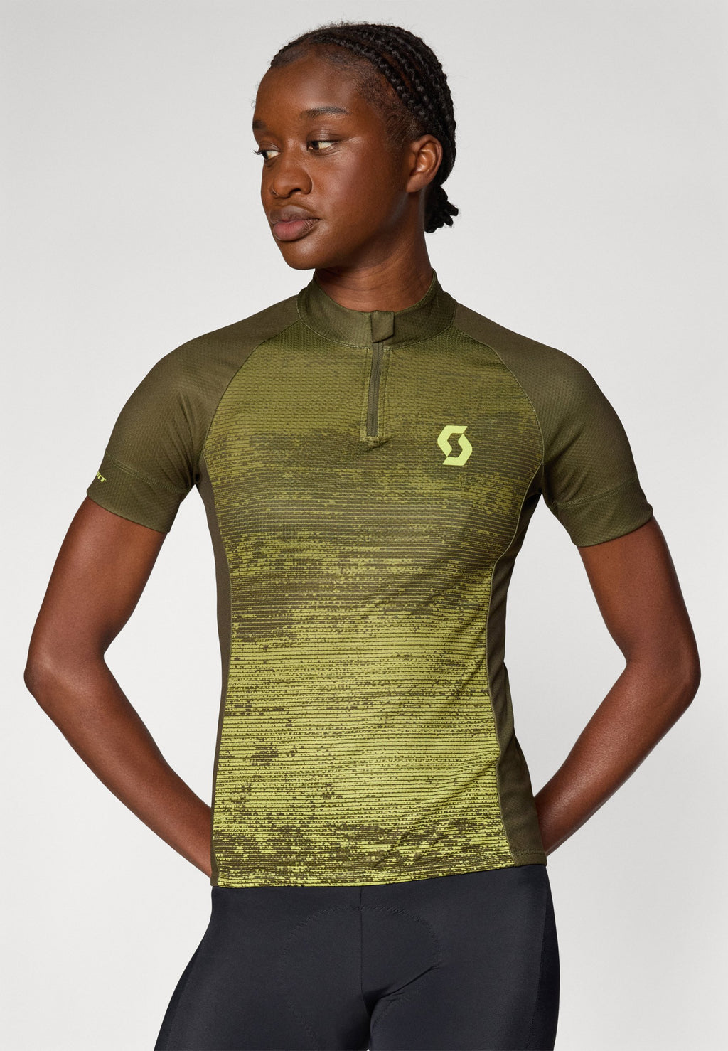 ENDURANCE Media 5