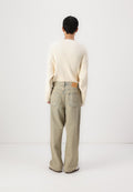 Jack & Jones Extra gy fit JJIRON JJORIGINAL SBD 692 SN