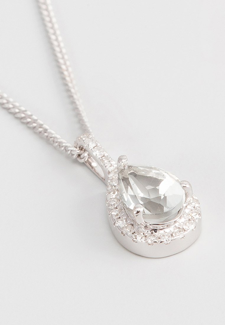 Revoni 0,06 CT. DIAMOND