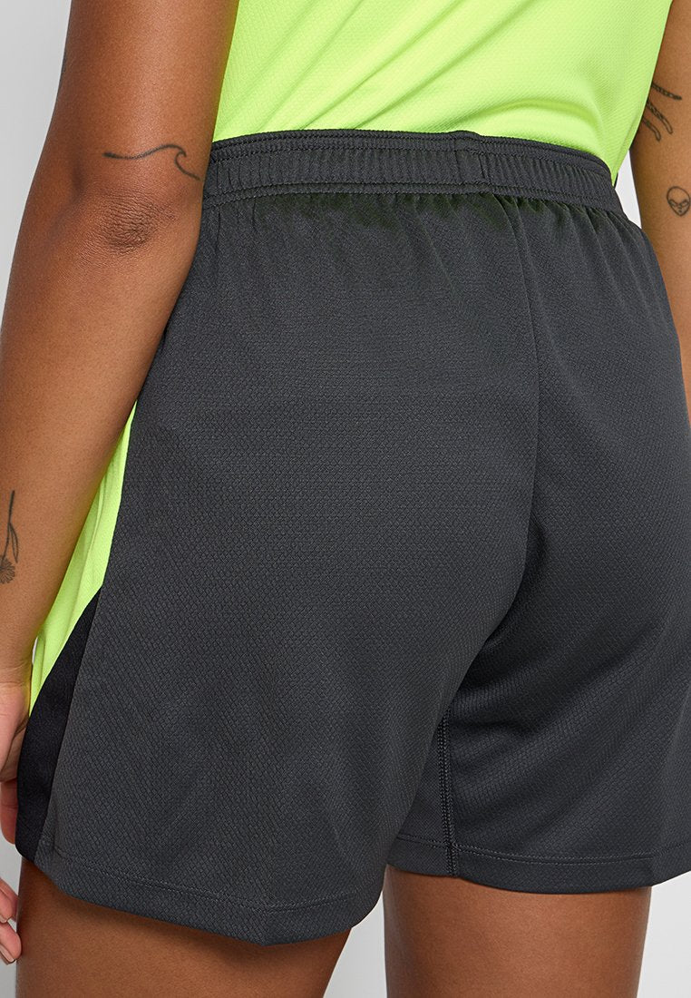 Nike Performance STRIKE SHORT