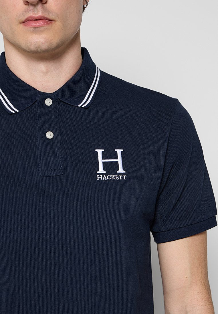 Hackett London