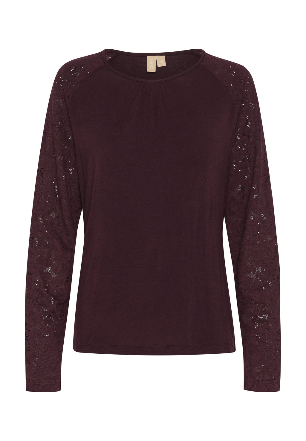 Culture CUNICOLE LONG SLEEVE