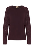 Culture CUNICOLE LONG SLEEVE