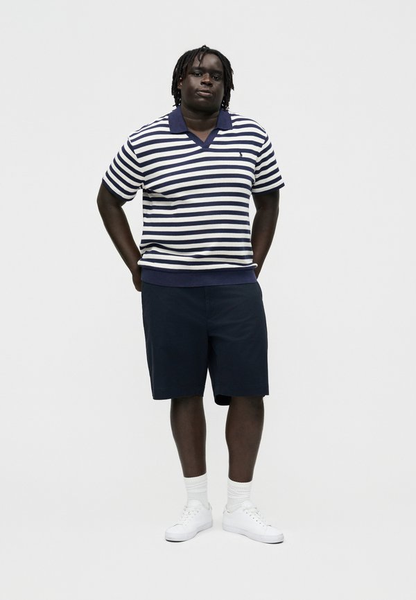 Polo Ralph Lauren Big & Tall