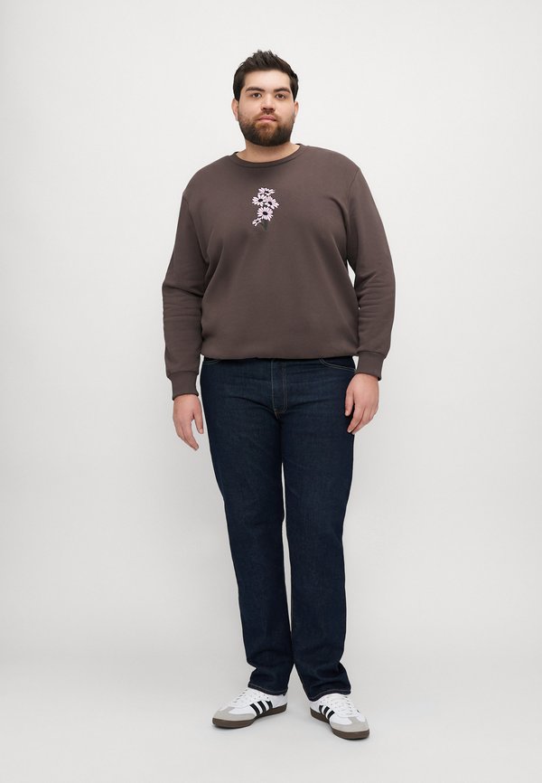 Jack & Jones JORBOUQUET