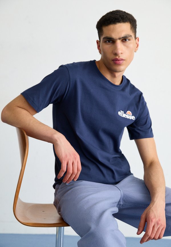 Ellesse VOODOO TEE