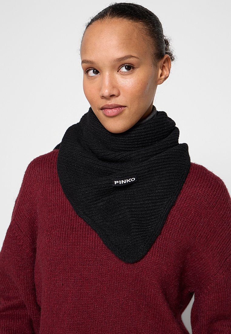 Pinko SVIZZERA