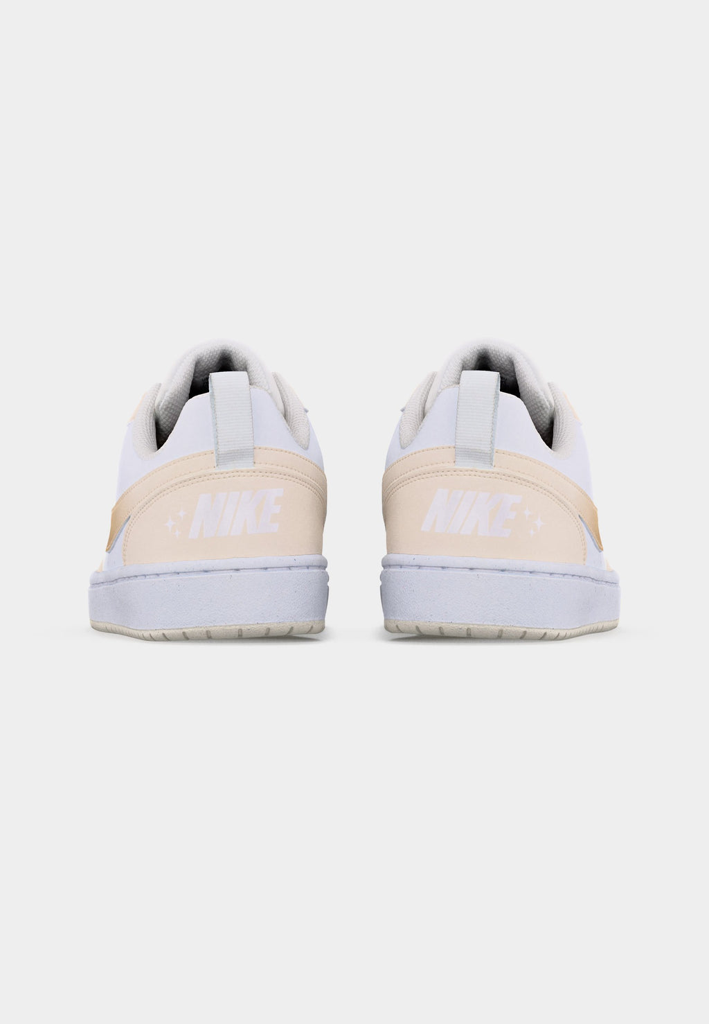 Nike Sportswear COURT BOROUGH