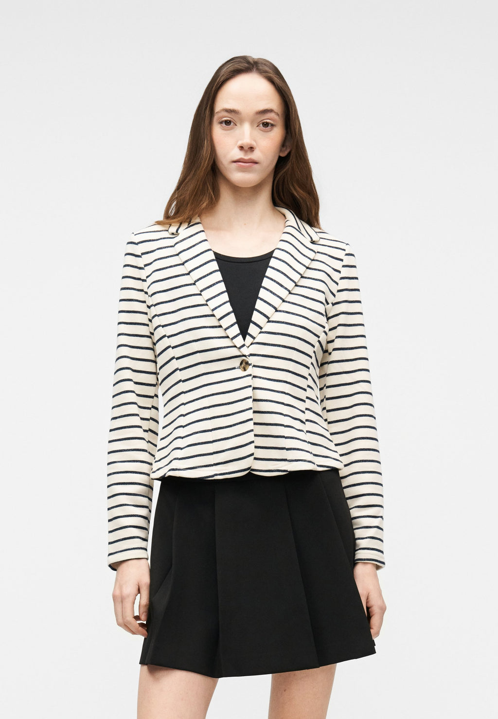 ONLNELSON CARDIGAN Media 3