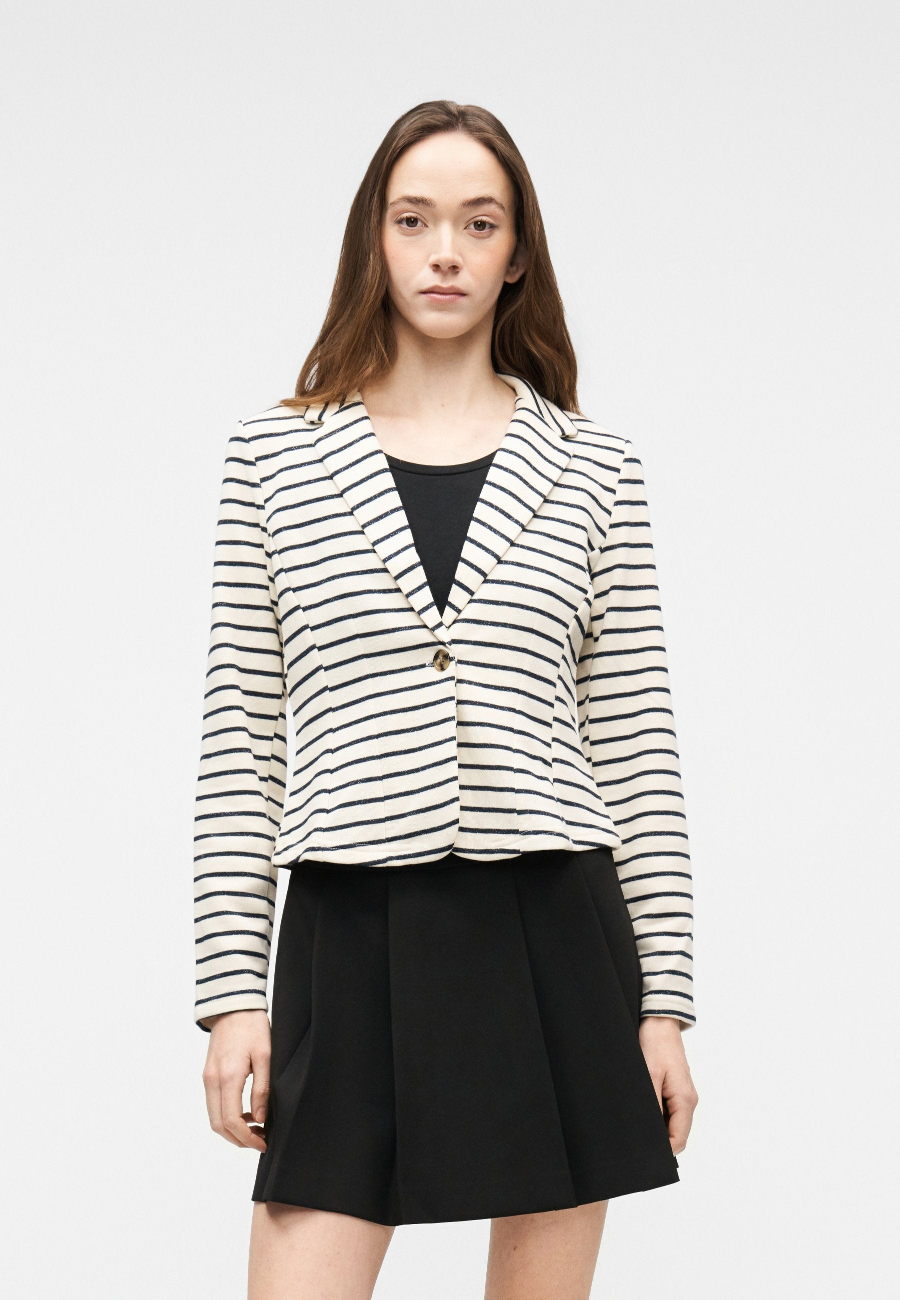 ONLNELSON CARDIGAN Media 3