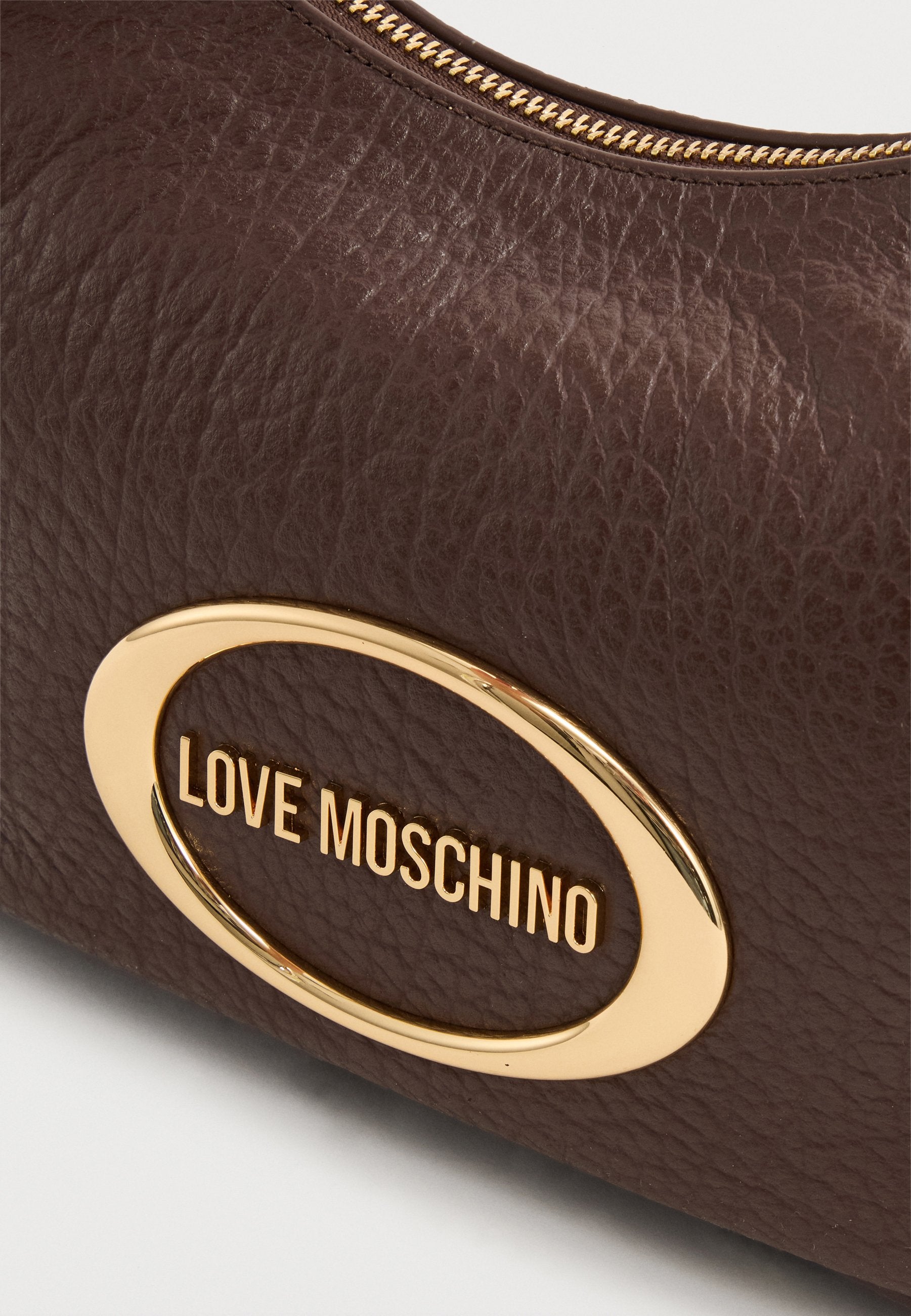 Love Moschino