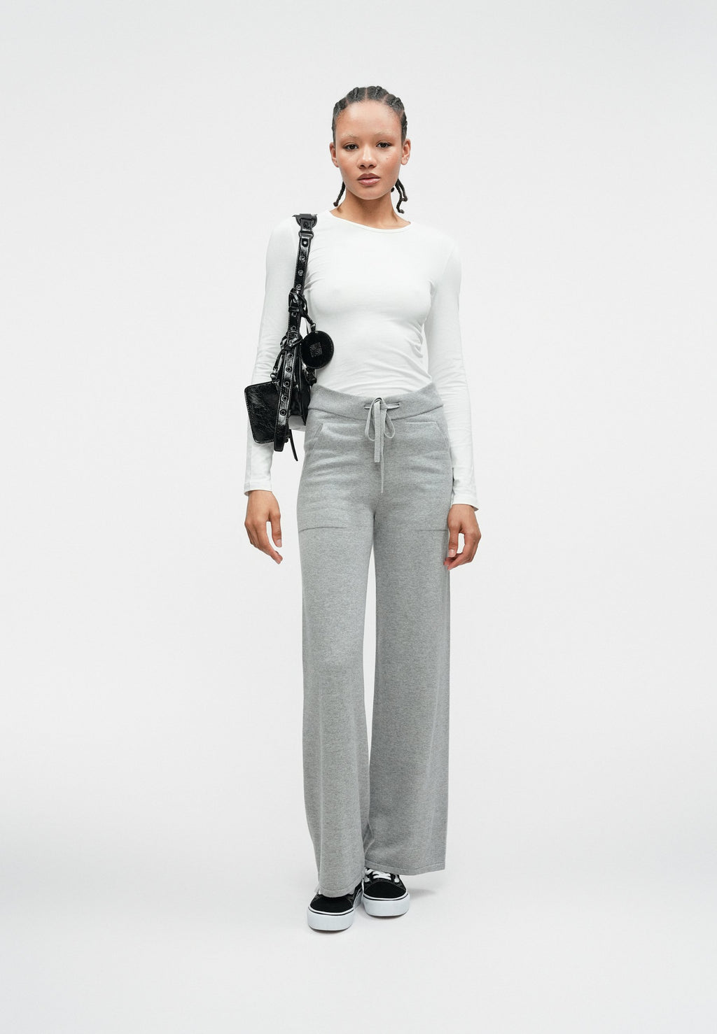 Replay ESSENTIAL PANTS