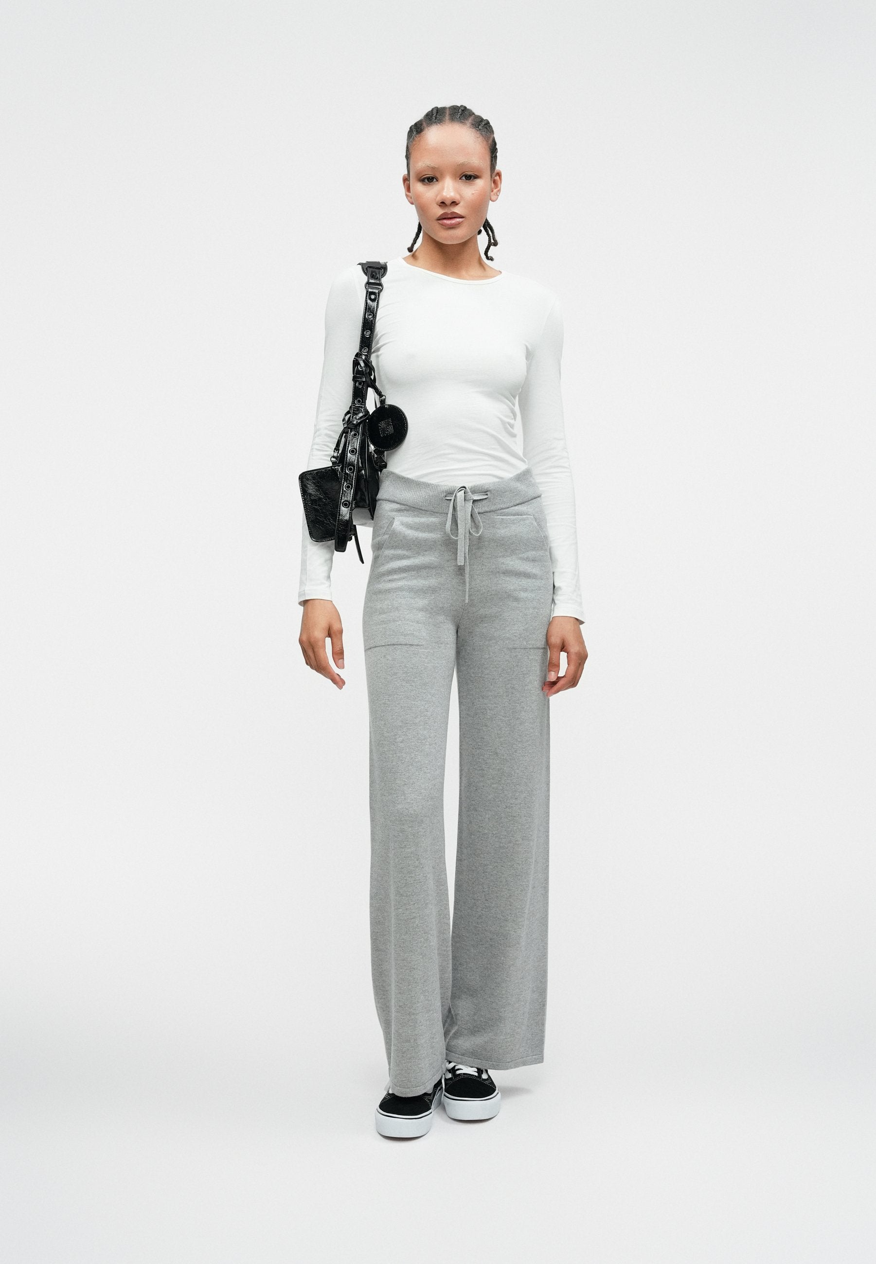 Replay ESSENTIAL PANTS