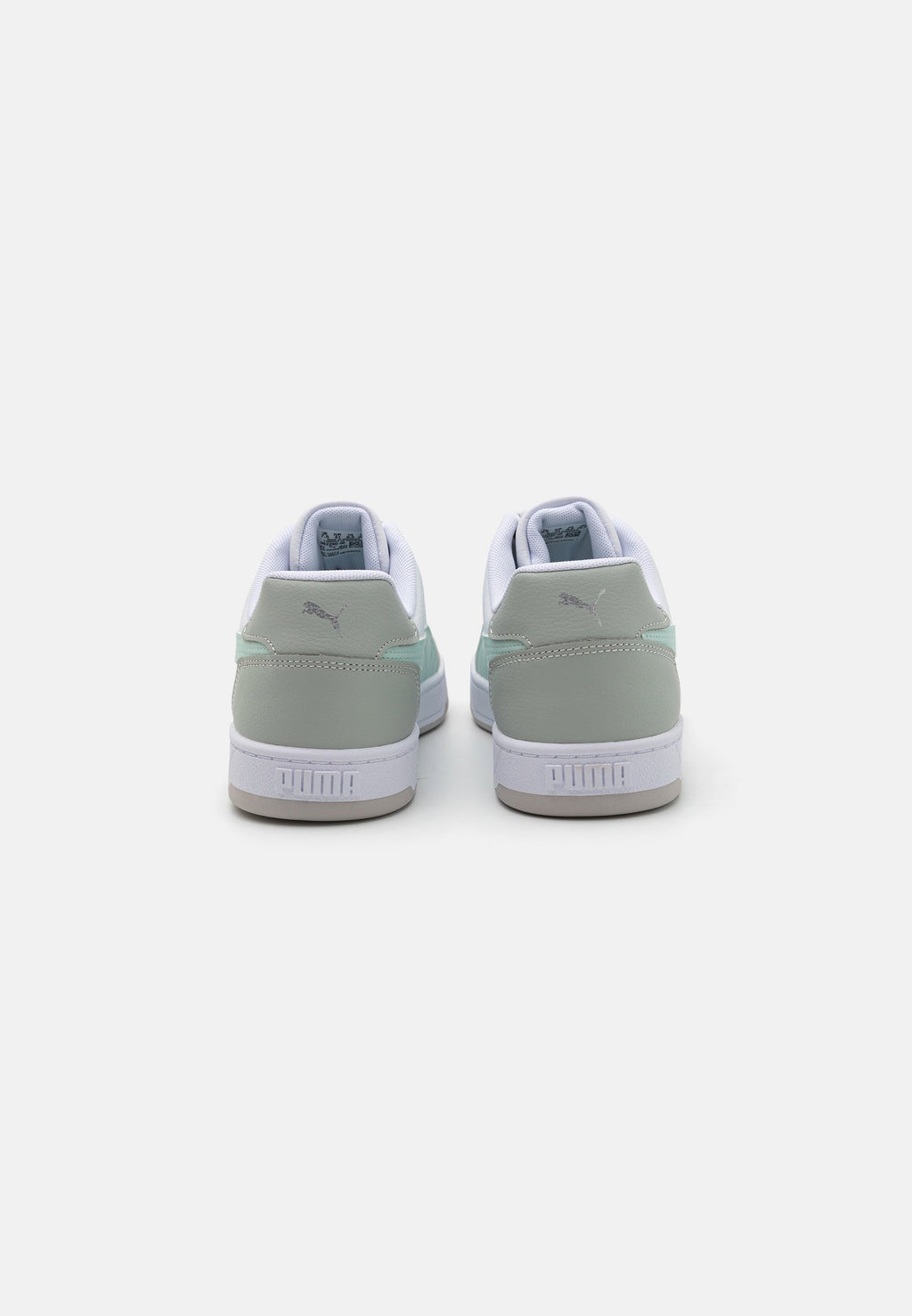 Puma CAVEN