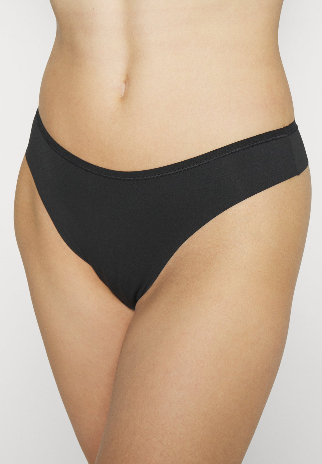 Marks & Spencer FLEXI 3 PACK