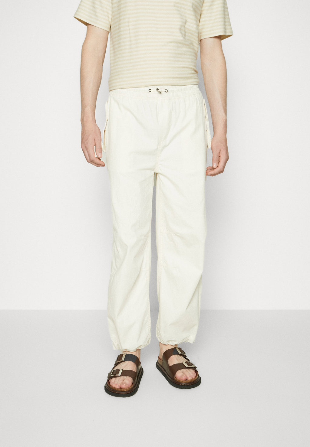 LOW LIGHTS STUDIOS® PARACHUTE UNISEX