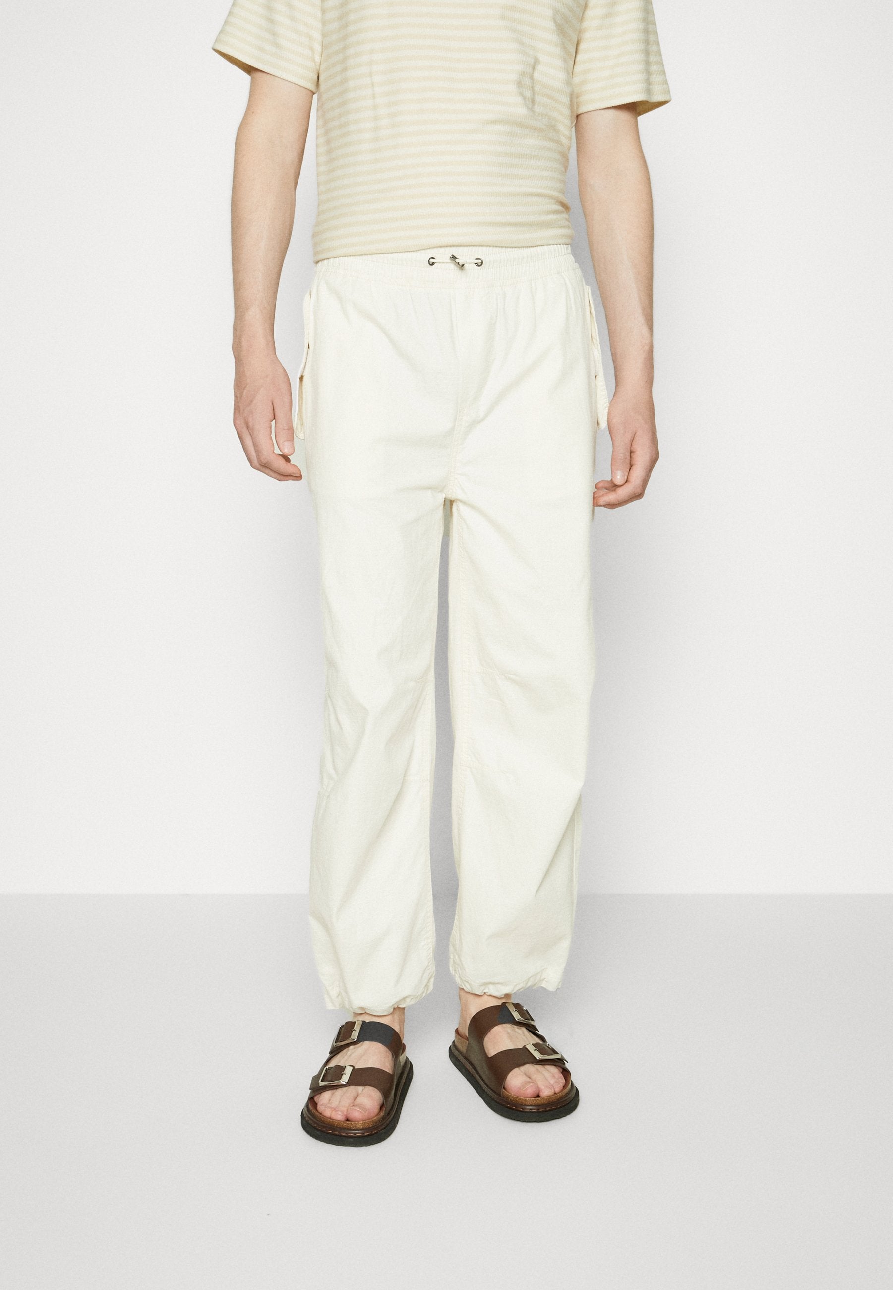 LOW LIGHTS STUDIOS® PARACHUTE UNISEX