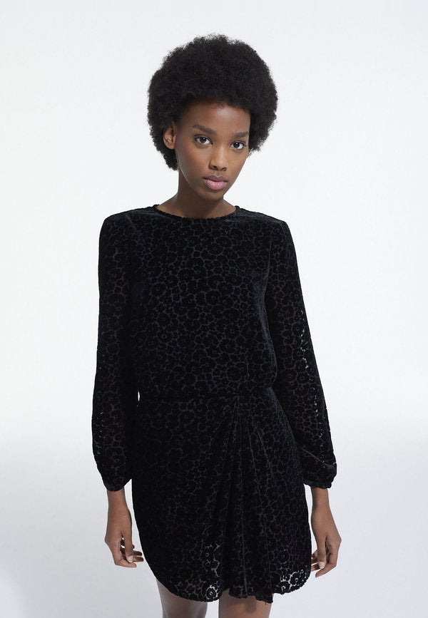 The Kooples FLEURI