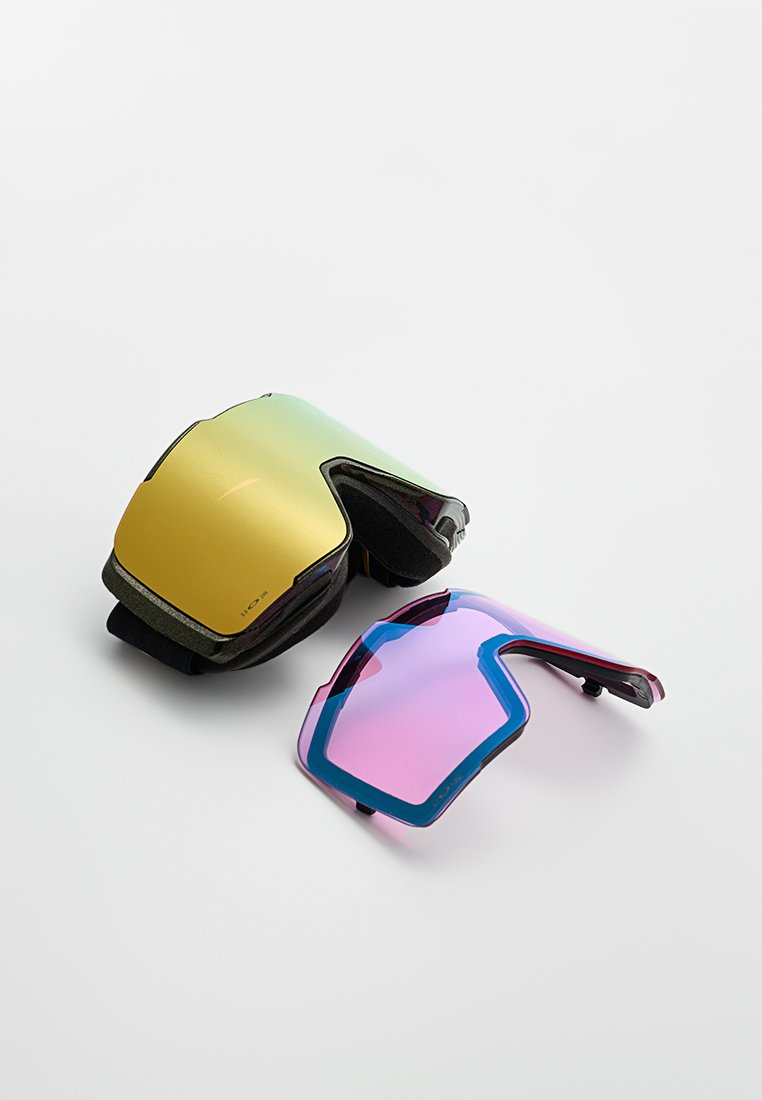 Oakley LINE MINER PRO M