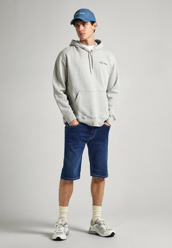 Pepe Jeans GYMDIGO