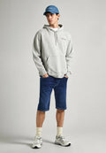 Pepe Jeans GYMDIGO