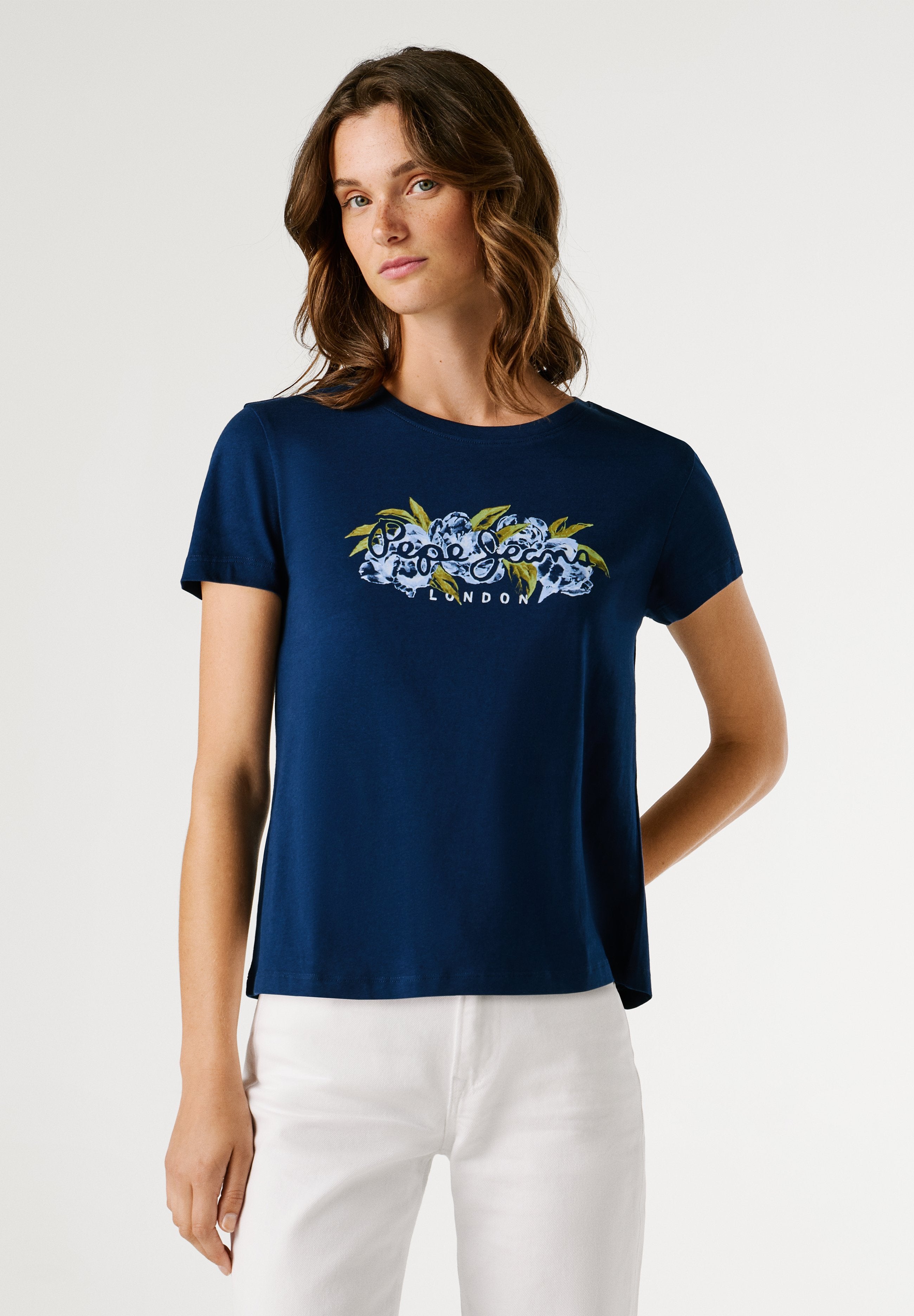 Pepe Jeans MAHINA