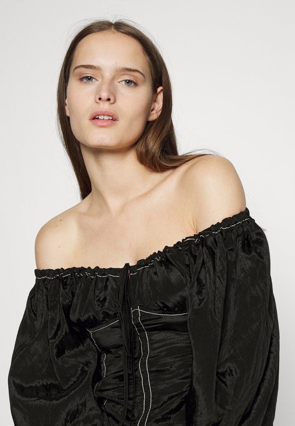 Rejina Pyo KEELEY BLOUSE