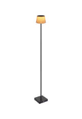 GLOBO Lighting GREGOIR