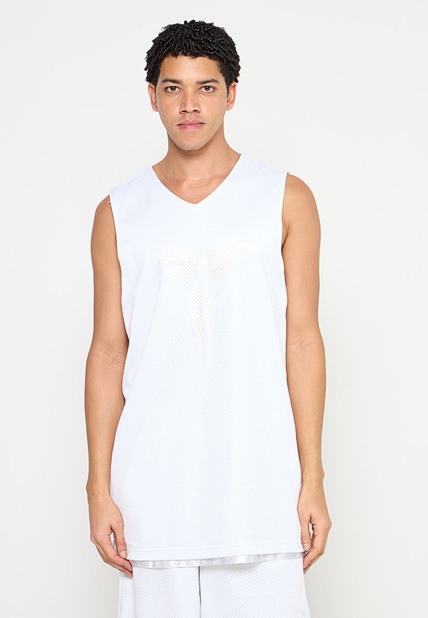 Nike Performance 2-IN1