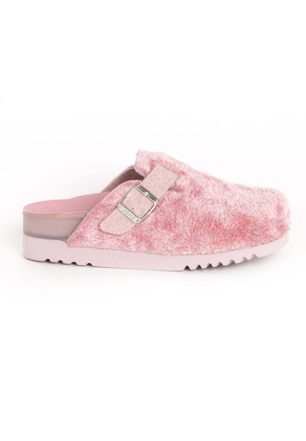 Scholl POPPY