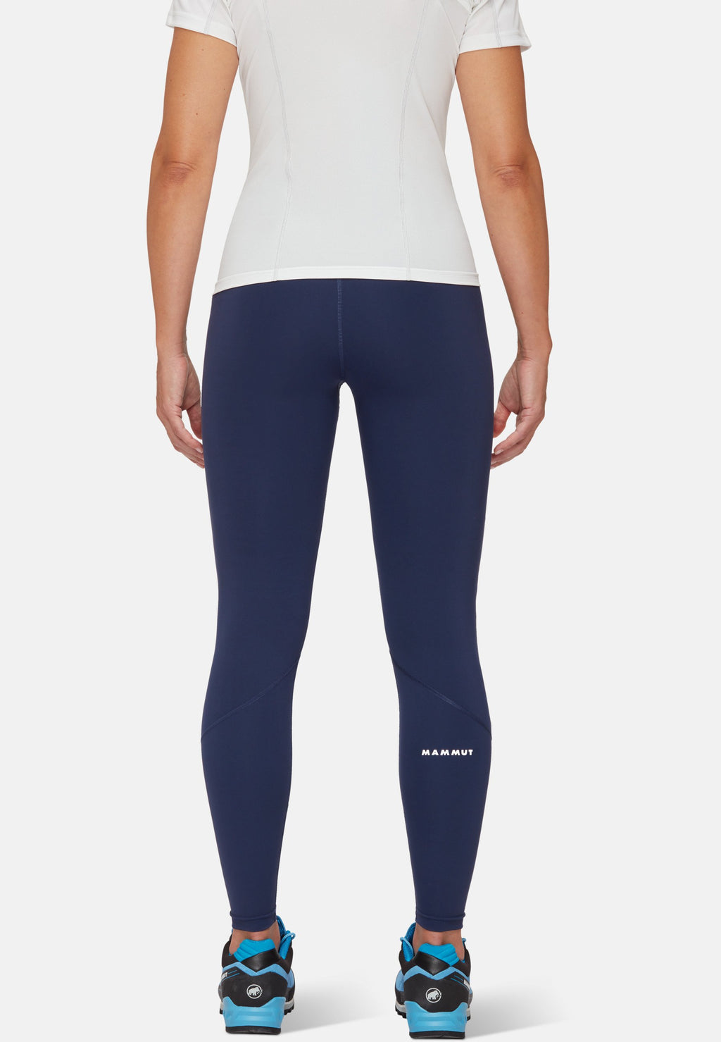 Mammut AENERGY LIGHT TIGHTS WOMEN