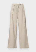 Barbour LUCY TROUSERS