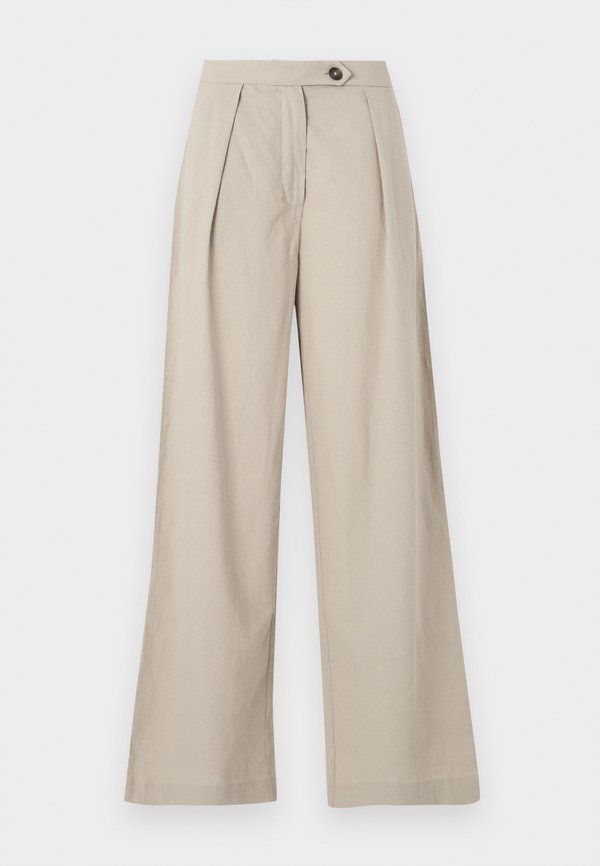 Barbour LUCY TROUSERS