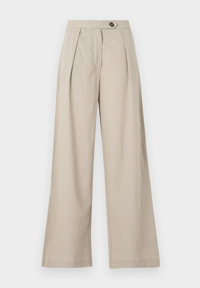 Barbour LUCY TROUSERS