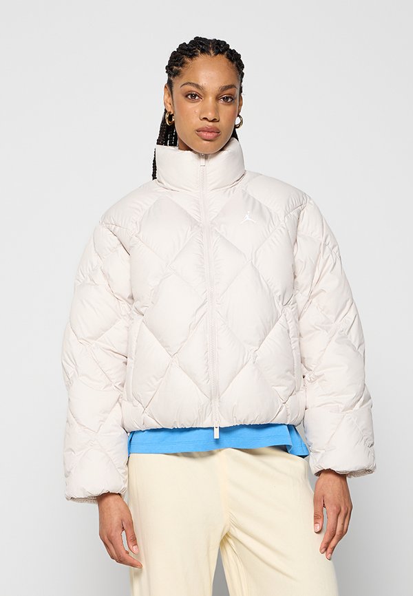 Jordan LOOSE FIT