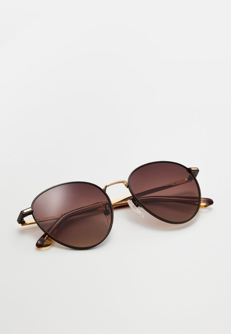 Calvin Klein Sonnenbrille Media 5