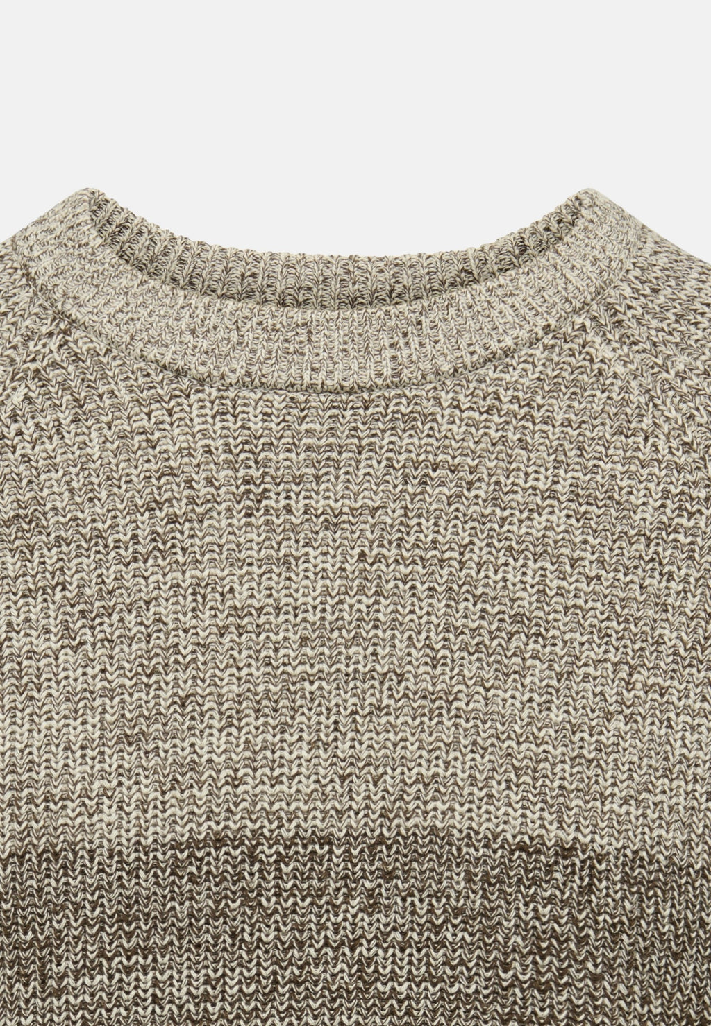 Only & Sons ONSBIRK RLX LS RAGLAN CAMP