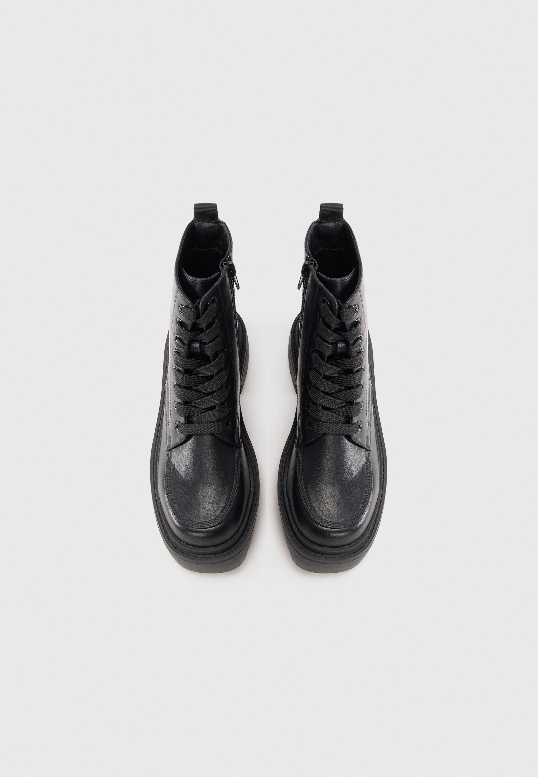 Koi Footwear MALAI