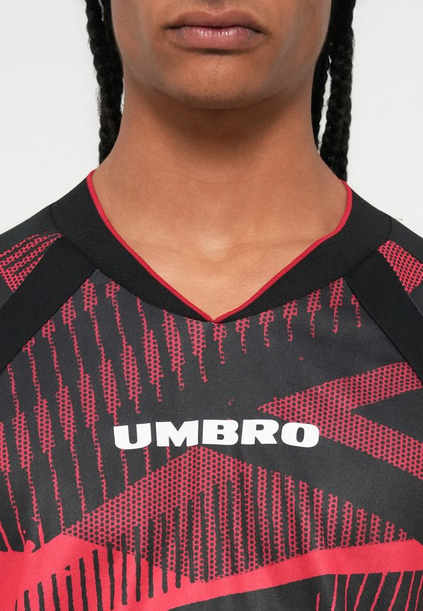 Umbro UNISEX