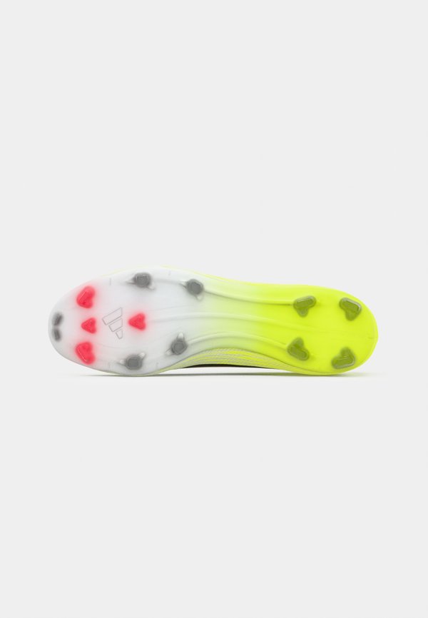 adidas Performance F50 LEAGUE LACELESS